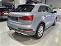 2015 Audi Q3