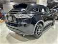2016 Toyota Harrier