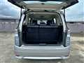 2016 Nissan Elgrand