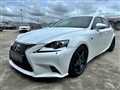2016 Lexus IS