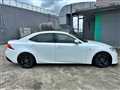 2016 Lexus IS