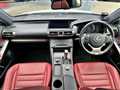 2016 Lexus IS