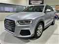 2015 Audi Q3
