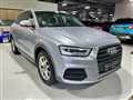 2015 Audi Q3