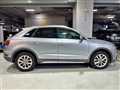 2015 Audi Q3