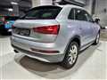 2015 Audi Q3