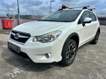 2015 Subaru Subaru Others