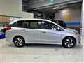 2016 Honda Mobilio