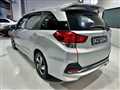 2016 Honda Mobilio
