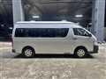 2010 Toyota Hiace
