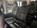 2010 Toyota Hiace