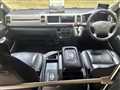 2010 Toyota Hiace