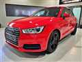 2015 Audi A1