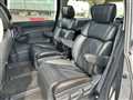 2015 Nissan Elgrand