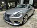 2016 Lexus IS