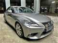 2016 Lexus IS