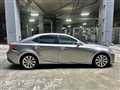 2016 Lexus IS