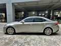 2016 Lexus IS