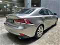 2016 Lexus IS