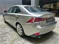 2016 Lexus IS