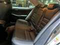 2016 Lexus IS