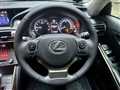 2016 Lexus IS