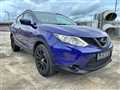 2016 Nissan Qashqai
