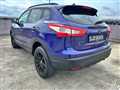 2016 Nissan Qashqai