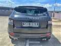 2015 Land Rover Range Rover