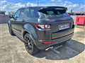 2015 Land Rover Range Rover