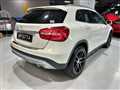 2016 Mercedes-Benz GLA-Class
