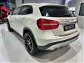 2016 Mercedes-Benz GLA-Class
