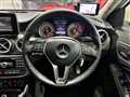 2016 Mercedes-Benz GLA-Class