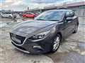 2016 Mazda Mazda3