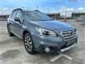 2016 Subaru Outback