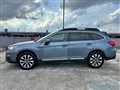 2016 Subaru Outback