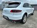 2016 Porsche Macan