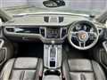 2016 Porsche Macan