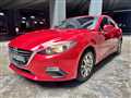 2016 Mazda Mazda3