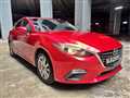 2016 Mazda Mazda3