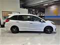 2016 Honda Mobilio