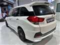 2016 Honda Mobilio