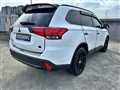 2016 Mitsubishi Outlander