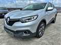 2016 Renault Kadjar