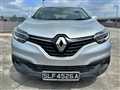 2016 Renault Kadjar
