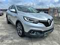 2016 Renault Kadjar