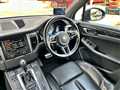 2015 Porsche Macan