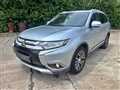 2016 Mitsubishi Mitsubishi Others