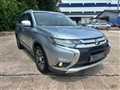 2016 Mitsubishi Mitsubishi Others