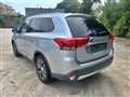 2016 Mitsubishi Mitsubishi Others